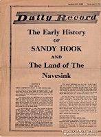 1963-08-13-Long Branch Daily Record page 1